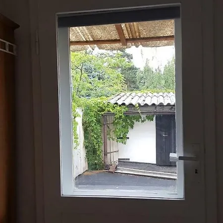 Fewo Leipziger Strasse 12 شقة *