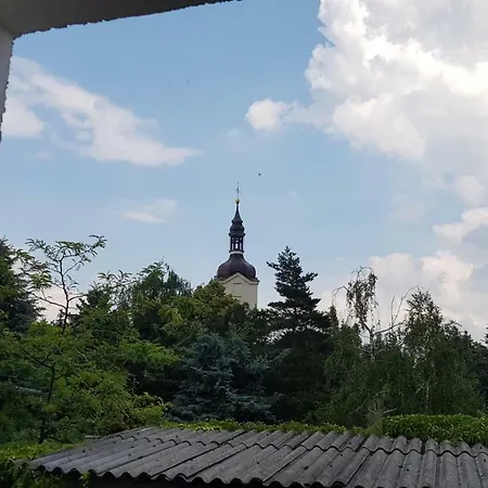 Fewo Leipziger Strasse 12 شقة *