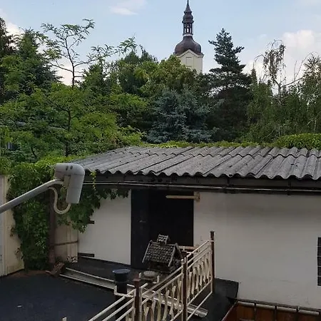 Fewo Leipziger Strasse 12 شقة زفينكاو